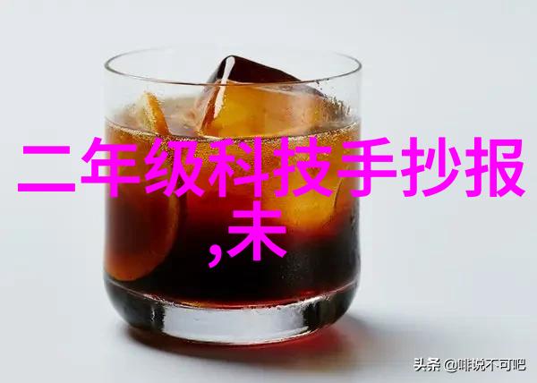 在什么场景下小米13调光技术能够发挥最佳效果