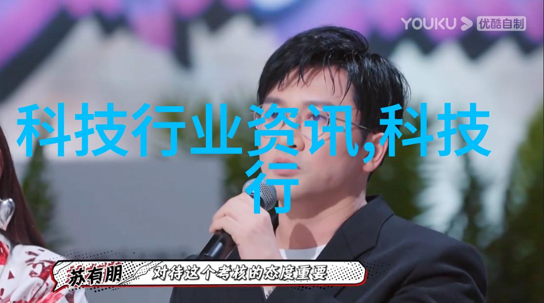 不解相思古风情感居无竹深情抒怀