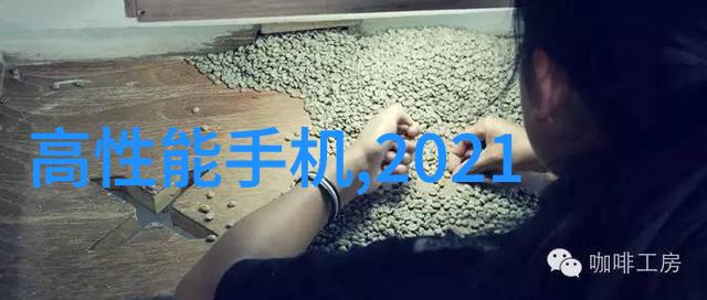 歌姬计划PC-旋律之声歌姬计划PC的音乐创造与游戏体验