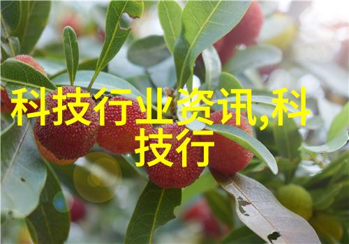无锡不锈钢板生产厂家我的坚固伙伴