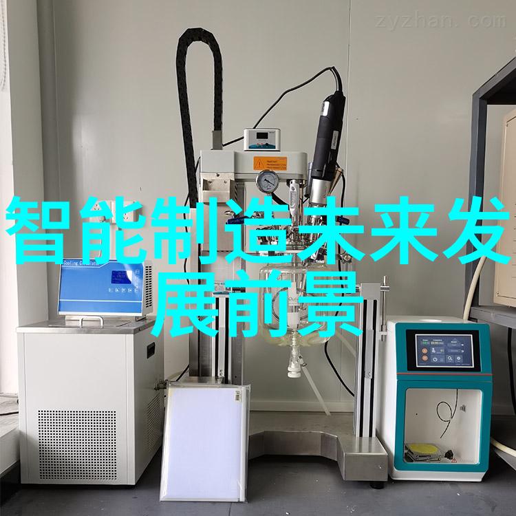 机器的节奏与尘埃的颤栗链式输送机的隐秘交响曲