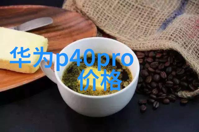 柴油机油水分离器原理与应用高效的液体处理解决方案