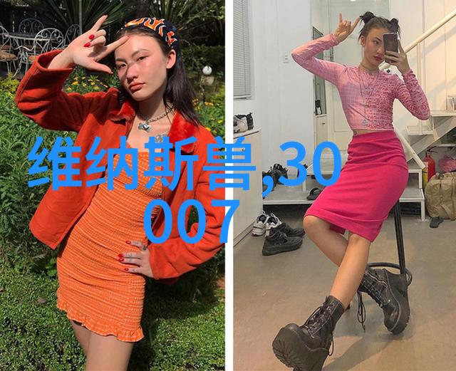我们应该如何定期校准我们的测水质仪器以保持其准确性