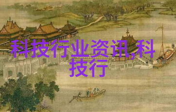 沙石分离机-高效节能的矿山资源回收技术如何通过沙石分离机实现经济性与环境友好共存
