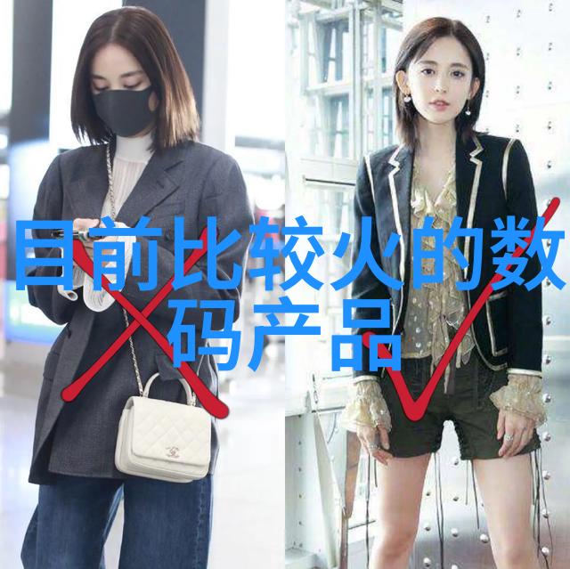 主题我是如何在ZOOMSERVO兽mt77py的世界里成为一名伟大的猎人