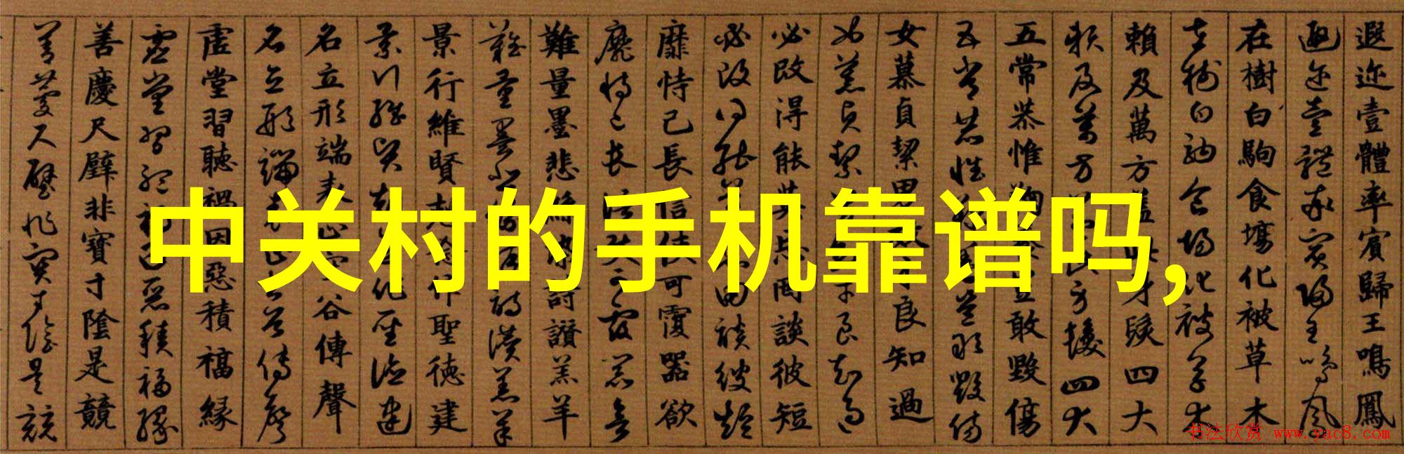 高效流水线输送设备的应用与优化