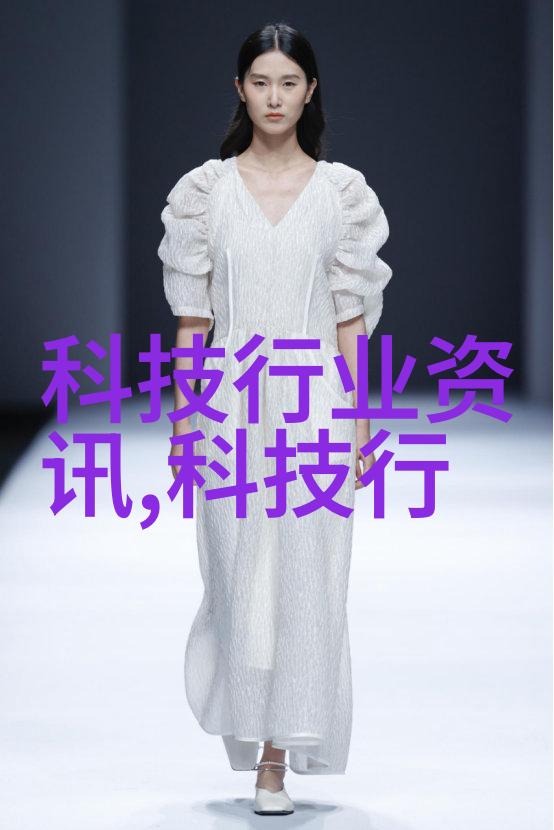 男人喜欢耐C还是不耐C的生活方式男性对待挑战与压力态度的不同