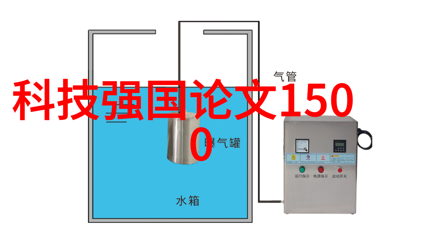 闲情赋心灵的慵懒与情感的流动