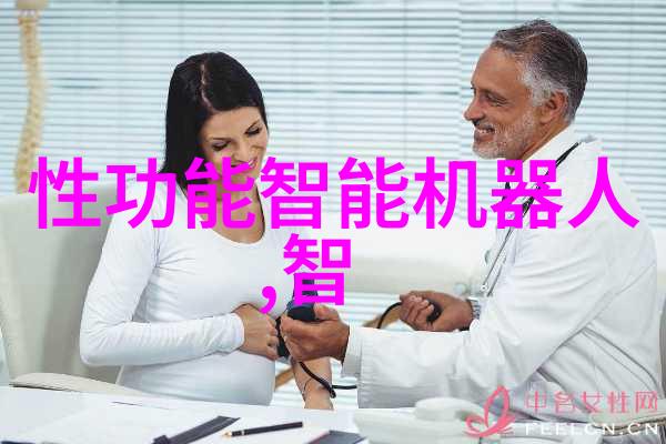 操作粘土泥石分离机需要遵循哪些基本安全措施
