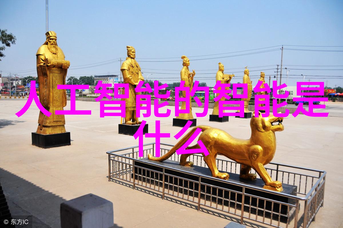 机破纪元碎片飞扬的机械奇迹