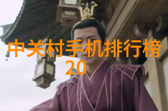 翩跹宫廷扶摇夫人背后的秘密与权谋