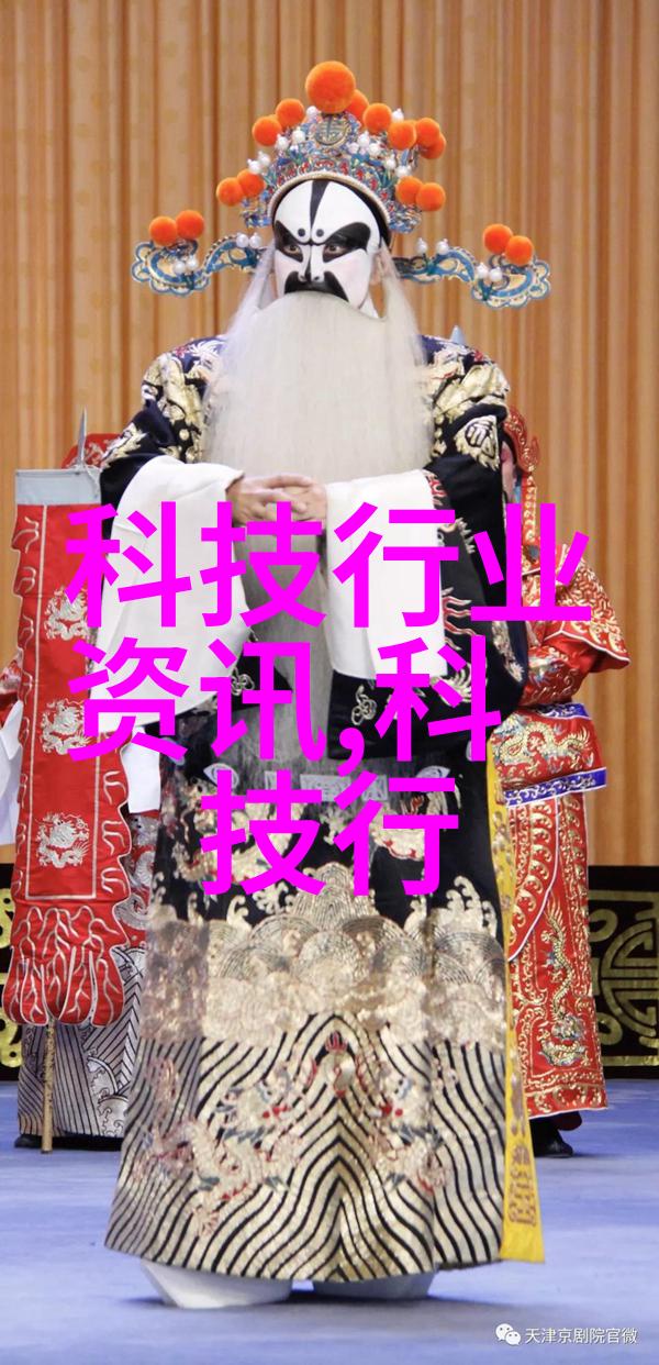 太原净水器能否保证每一滴清水的源头安全