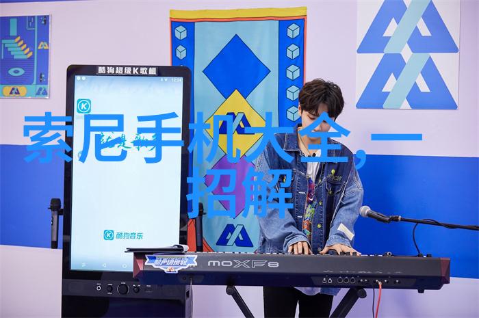 如何选择合适的不锈钢波纹填料规格
