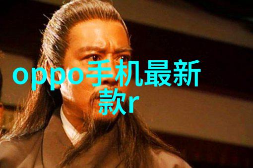 化工洁净室设备关键技术与应用