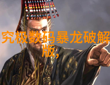 常用给水管管材有几种