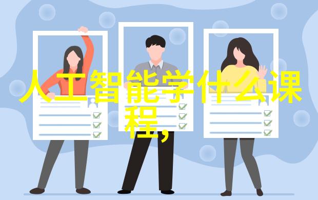 蛮荒纪古老传说原始部落的生存战役