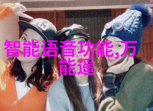 中央最新核酸检测规定加强防疫措施