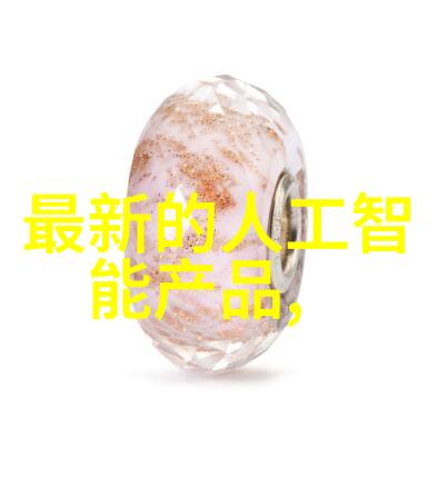 拔萝卜痛叫全程免费的农场劳作体验