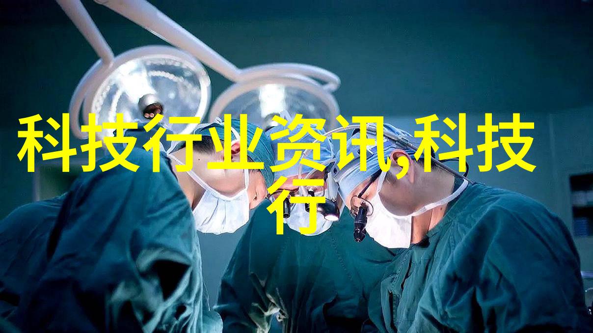 追踪全球趋势steel pipe market price today and tomorrow