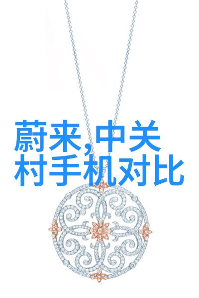 化工胶囊剂机械精细制造的守护者