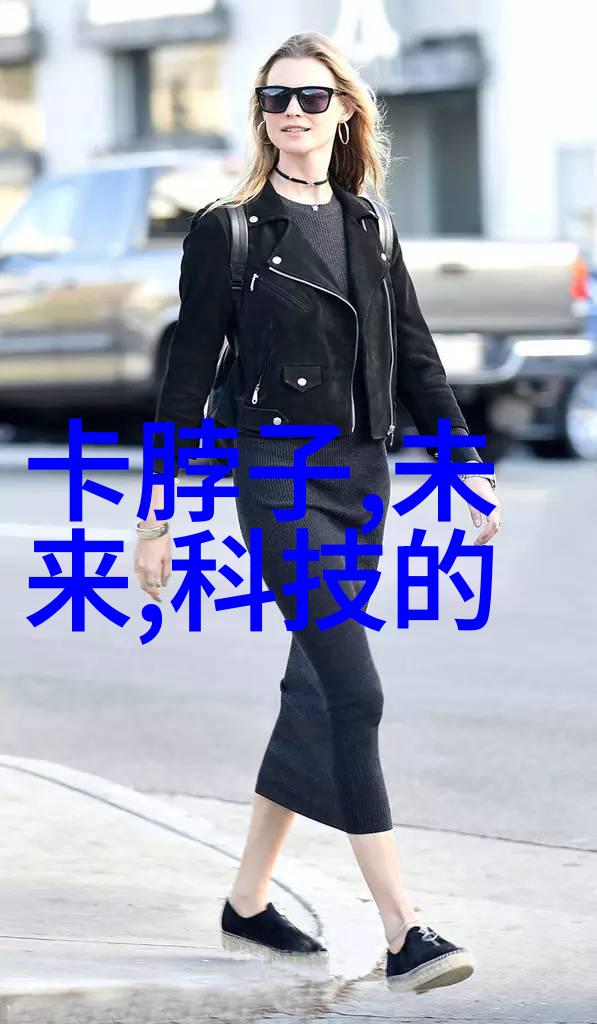 医疗奇迹超级精准定位手术器械的奇迹之旅