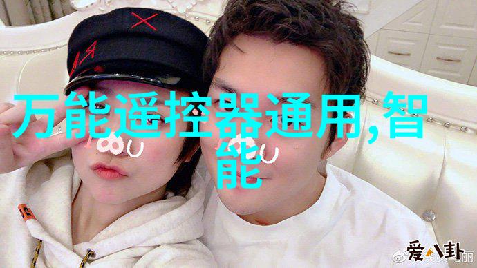 主题我刚买的这款新手机真心给力