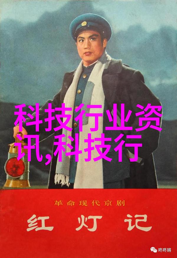 工业废气处理 - 清新再生工业废气处理技术的前沿废气净化塔的运作与优化