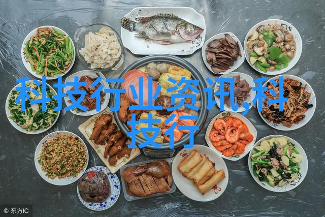 水利工程师的未来就业前景探究与机遇分析