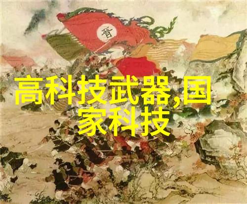 轴流通风机维护与保养小贴士