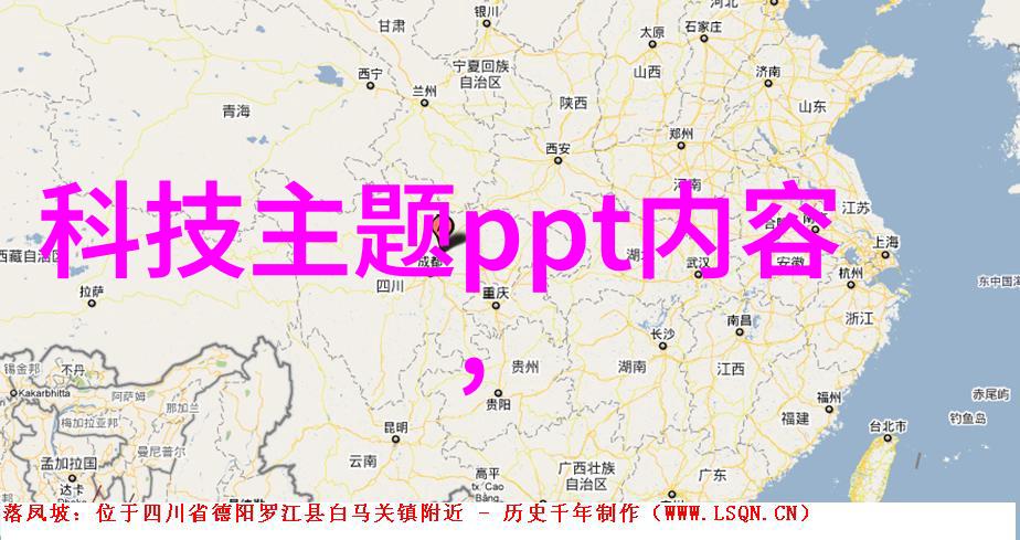 旧房翻新指南创意装修灵感从这些图片大全中汲取