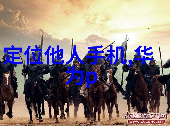 学校用大型净水机设备 - 清新源自校园大型净水机的应用与意义