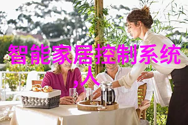 镀锌方管在现代建筑应用中的研究与实践