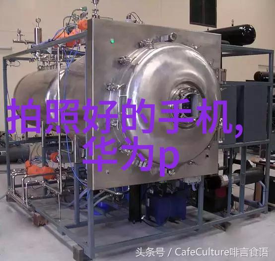 长期来看更改換熱器會對建筑物结构造成何种影響