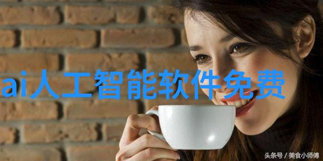 买房子要注意的细节选择合适的房产位置房屋结构检查预算规划法律合同审查