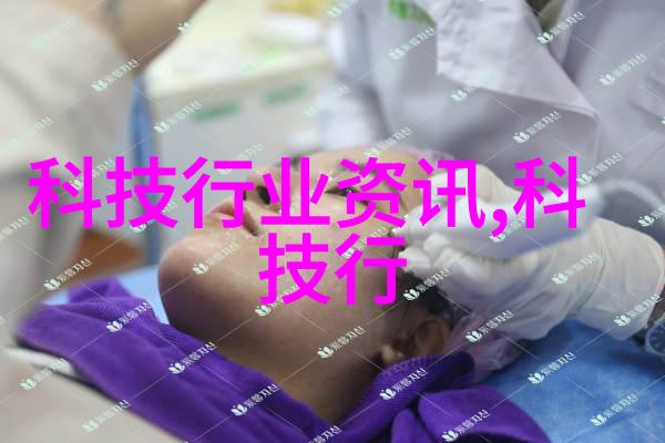 电子商务技巧-精准引流如何用买配件找我图片吸引客户