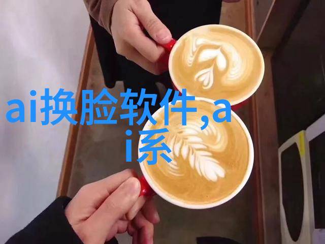 妈妈的掌控力考核与自由探索的结合