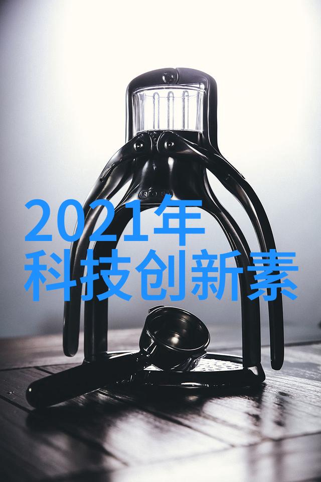 个人如何检测水质-自助水质检测指南