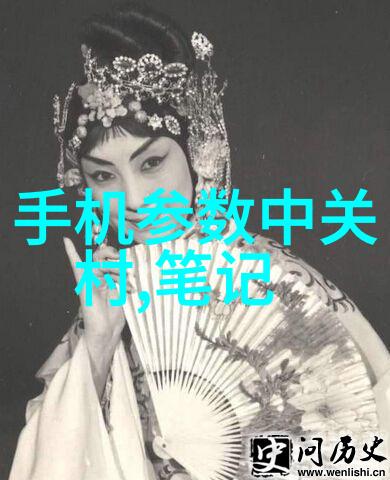 科技创新-碟片分离机高效无损CDDVD拆卸的新时代