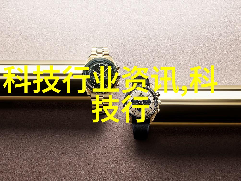HDPE排水管及管件精美图库完美捕捉建筑防水的细节