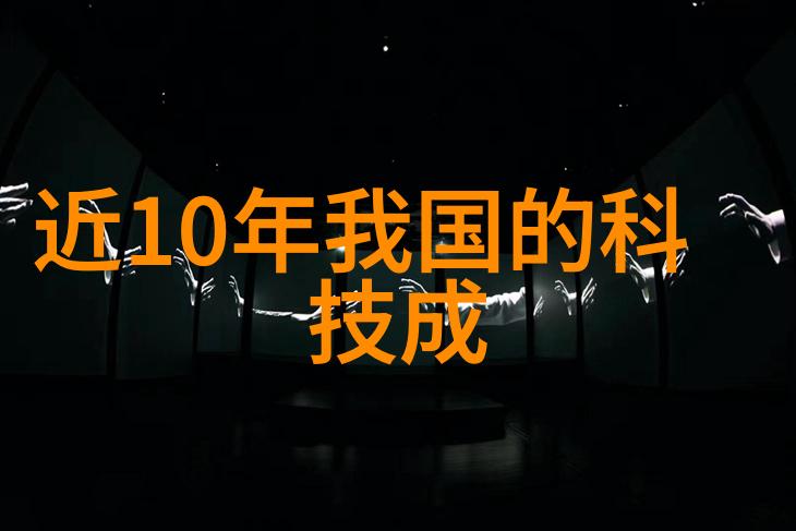 热风干燥技术与设备概述提高物料干燥效率的关键因素