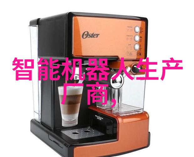 不锈钢波纹板填料工业级耐腐蚀的波形金属填充材料