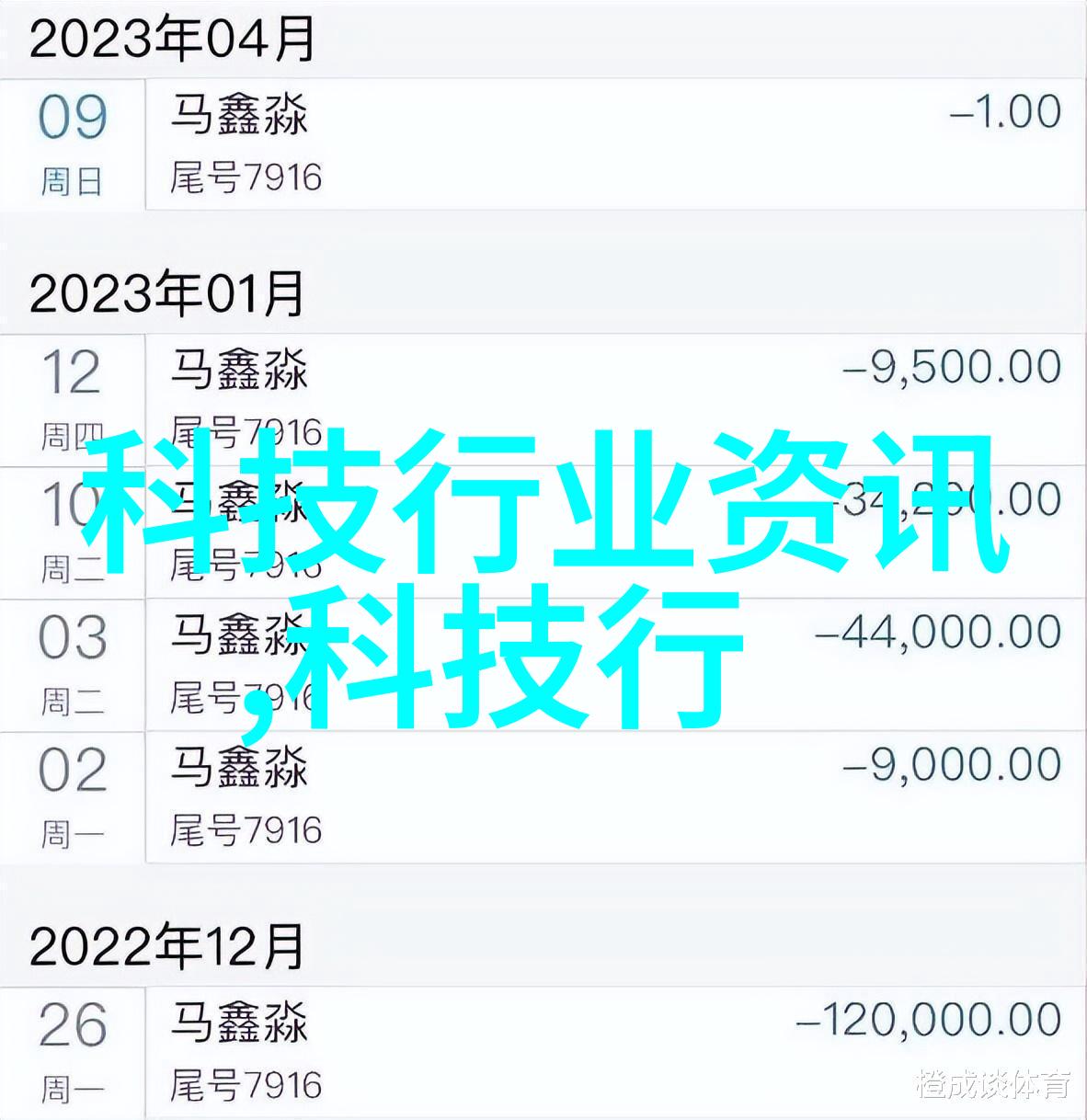 化工洁净室设备-高纯度环境保障化工洁净室设备的选择与维护策略