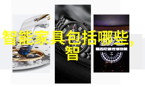 化工行业的命脉揭秘最常用的化工产品及其应用