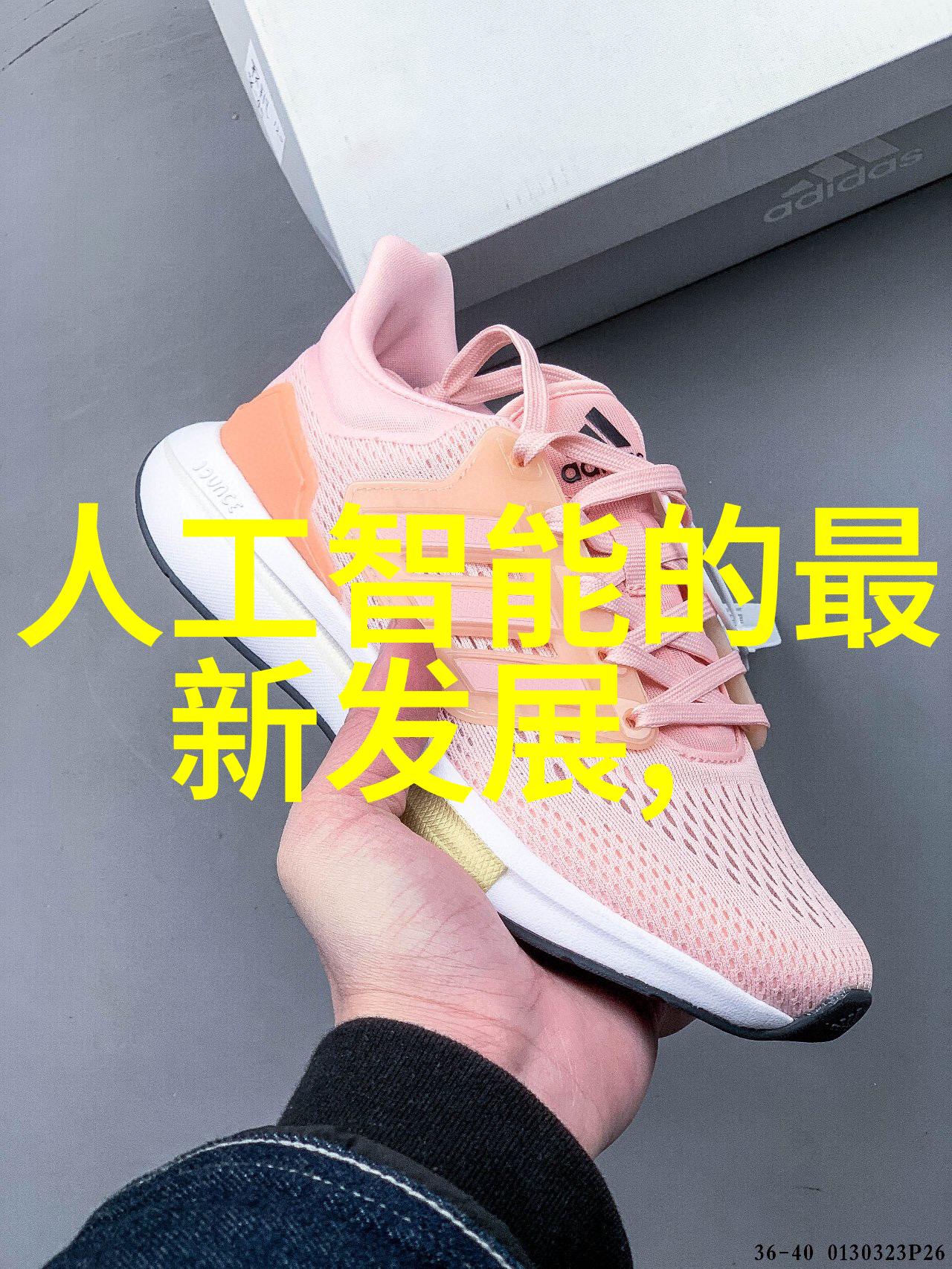 注射用水设备确保水质安全的核心技术
