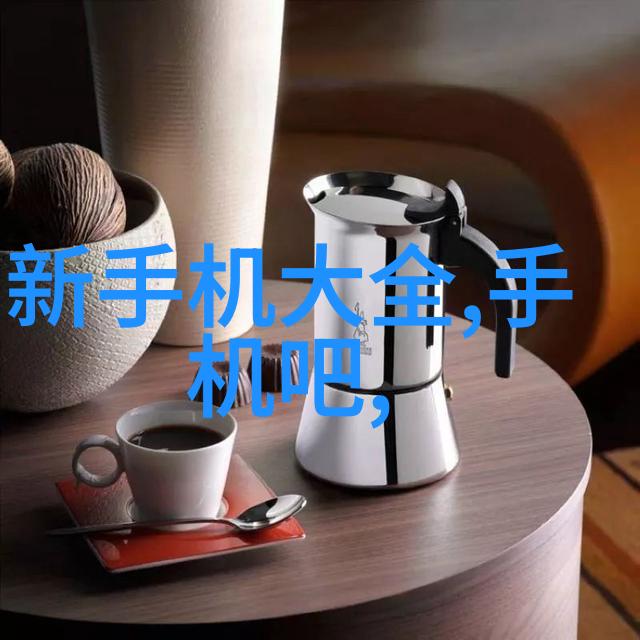 外墙防水补漏-守护建筑健康外墙防水补漏的重要性与实用技巧