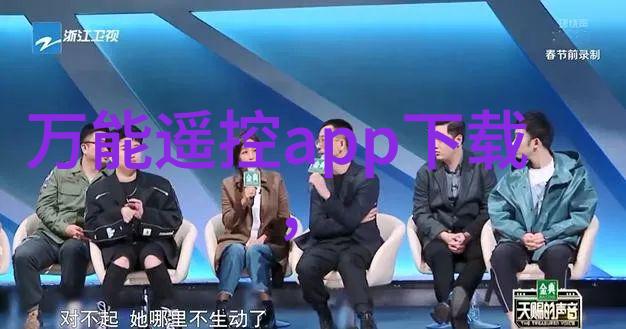过滤油水分离设备的选择与应用概述