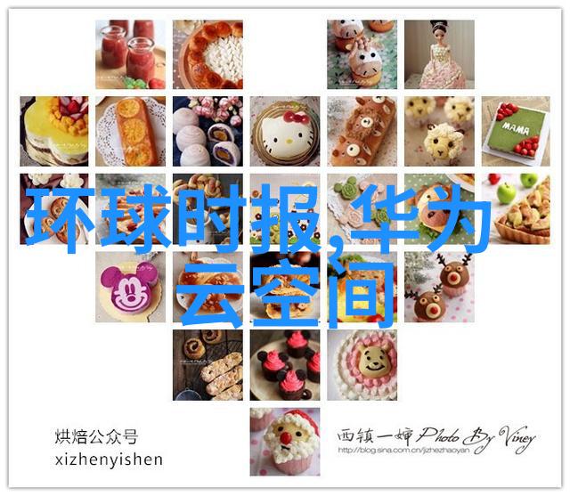 个人使用的家庭式检测笔与工业级别的差异有哪些
