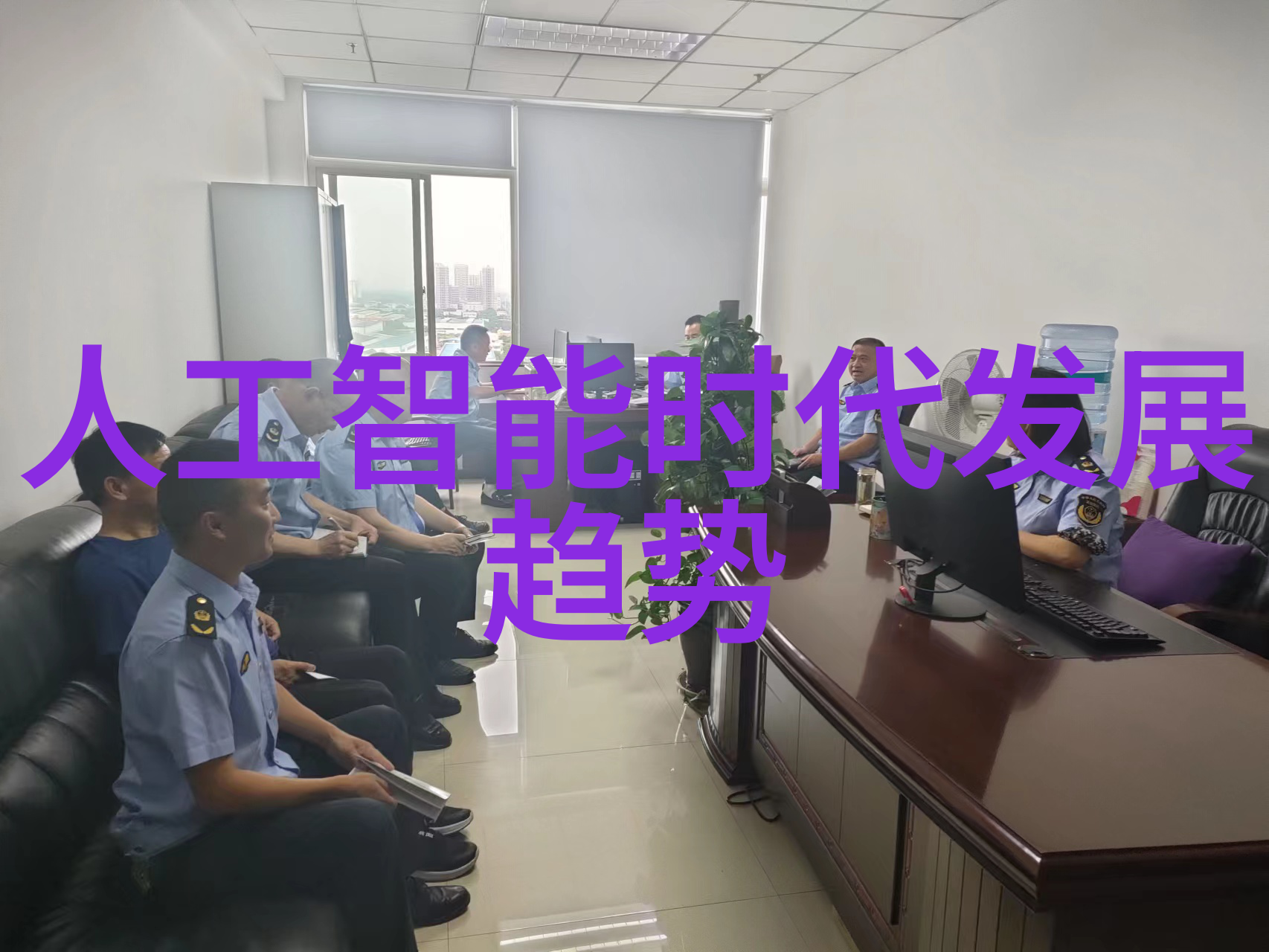 成都不锈钢生产厂家铸就卓越亮丽未来