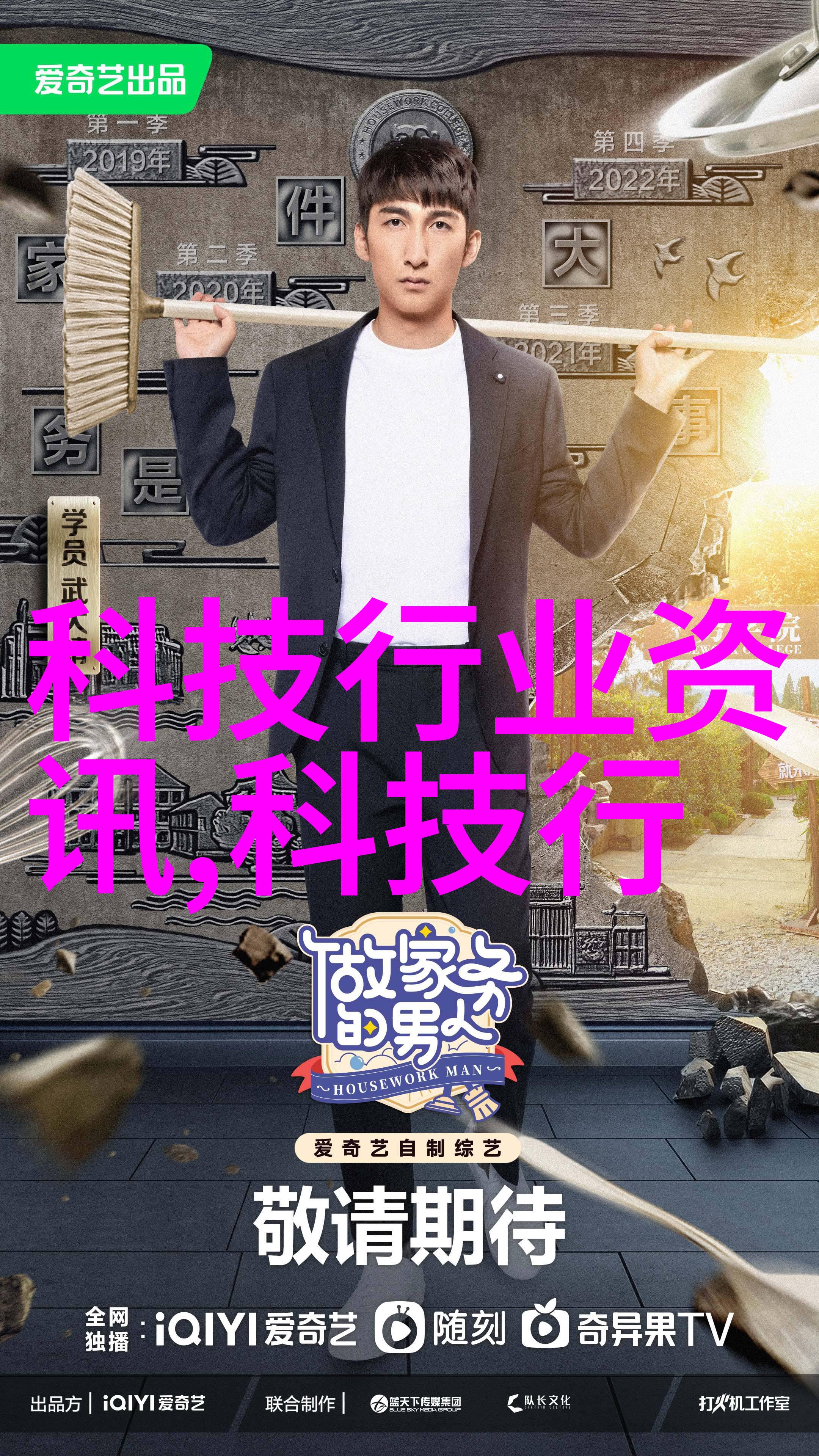 棉花塞住下面不能尿我是不是又被自己做的蠢事给坑了