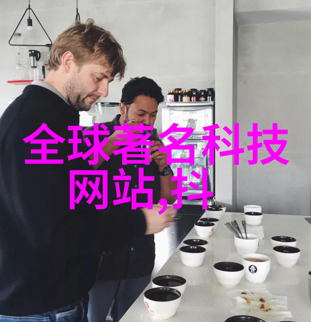 中国最新新冠病毒特效药我都知道了这款一吃就对的神药
